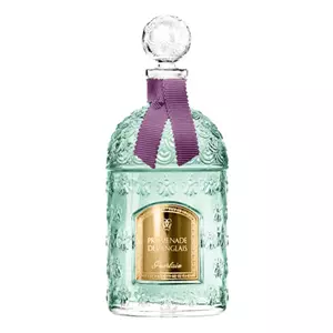 Guerlain  Promenade Des Anglais - Интернет-магазин. Kalinka-parfum.ru