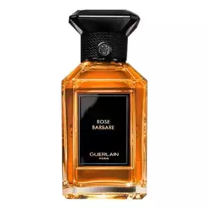 Guerlain Rose Barbare - Интернет-магазин. Kalinka-parfum.ru