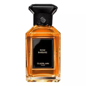 Guerlain Rose Barbare - Интернет-магазин. Kalinka-parfum.ru