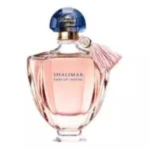 Guerlain  Shalimar Parfum Initial - Интернет-магазин. Kalinka-parfum.ru