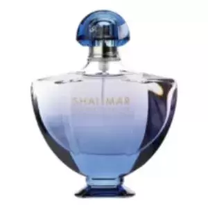 Guerlain Shalimar Souffle De Parfum - Интернет-магазин. Kalinka-parfum.ru