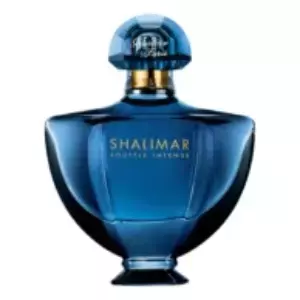 Guerlain  Shalimar Souffle Intense - Интернет-магазин. Kalinka-parfum.ru