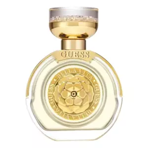 Guess Bella Vita - Интернет-магазин. Kalinka-parfum.ru