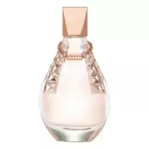 Guess Dare - Интернет-магазин. Kalinka-parfum.ru