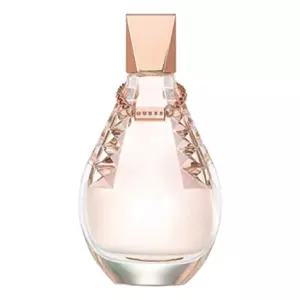 Guess Dare - Интернет-магазин. Kalinka-parfum.ru