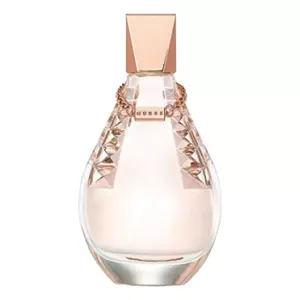 Guess Dare - Интернет-магазин. Kalinka-parfum.ru