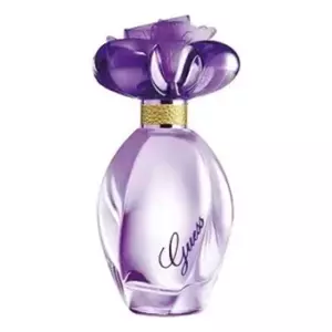 Guess  Girl Belle - Интернет-магазин. Kalinka-parfum.ru