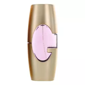 Guess  Gold - Интернет-магазин. Kalinka-parfum.ru