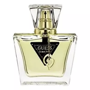 Guess Seductive - Интернет-магазин. Kalinka-parfum.ru