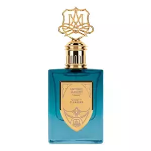 Antonio Maretti Guilty Pleasure - Интернет-магазин. Kalinka-parfum.ru