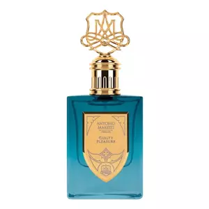 Antonio Maretti Guilty Pleasure - Интернет-магазин. Kalinka-parfum.ru