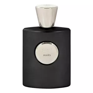 Giardino Benessere Hades - Интернет-магазин. Kalinka-parfum.ru