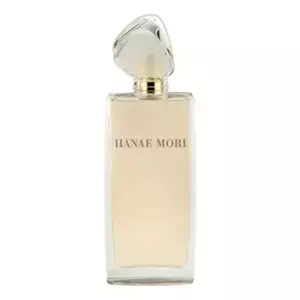 Hanae Mori  Eau Fraiche - Интернет-магазин. Kalinka-parfum.ru