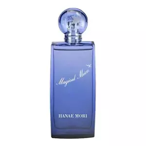 Hanae Mori  Magical Moon - Интернет-магазин. Kalinka-parfum.ru