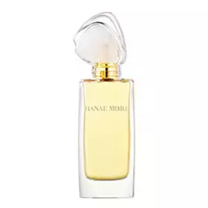 Hanae Mori  Woman - Интернет-магазин. Kalinka-parfum.ru