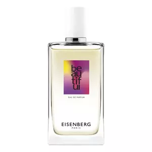 Eisenberg Beautiful - Интернет-магазин. Kalinka-parfum.ru