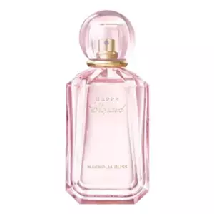 Chopard Happy Chopard - Magnolia Bliss - Интернет-магазин. Kalinka-parfum.ru