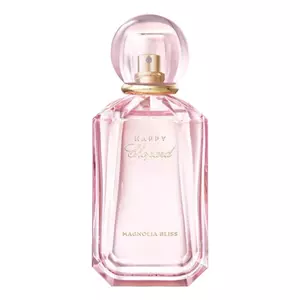 Chopard Happy Chopard - Magnolia Bliss - Интернет-магазин. Kalinka-parfum.ru