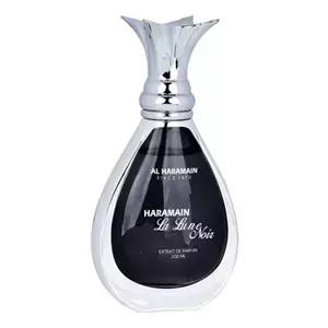 Al Haramain Perfumes Haramain La Lune Noir - Интернет-магазин. Kalinka-parfum.ru