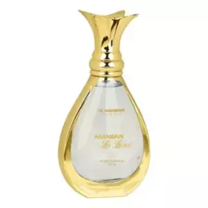 Al Haramain Perfumes Haramain La Lune - Интернет-магазин. Kalinka-parfum.ru