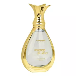 Al Haramain Perfumes Haramain La Lune - Интернет-магазин. Kalinka-parfum.ru