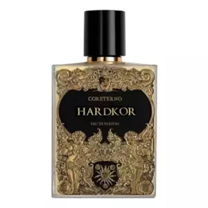 Coreterno Hardkor - Интернет-магазин. Kalinka-parfum.ru