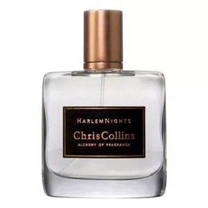 Chris Collins Harlem Nights - Интернет-магазин. Kalinka-parfum.ru