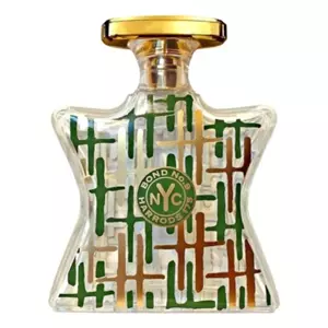 Bond No 9 Harrods 175 Anniversary Edition - Интернет-магазин. Kalinka-parfum.ru