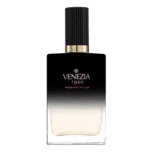 Venezia 1920 Harry's - Интернет-магазин. Kalinka-parfum.ru