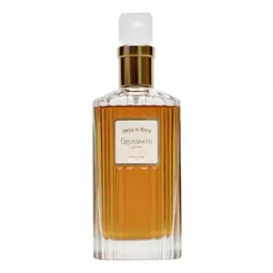 Grossmith Hasu-no-Hana - Интернет-магазин. Kalinka-parfum.ru