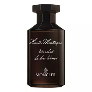 Moncler Haute Montagne-Un Eclat De Bois Blancs - Интернет-магазин. Kalinka-parfum.ru