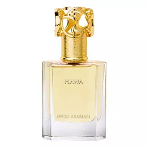 Swiss Arabian Hawa - Интернет-магазин. Kalinka-parfum.ru