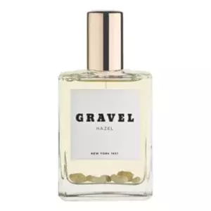 Gravel Hazel - Интернет-магазин. Kalinka-parfum.ru