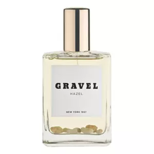 Gravel Hazel - Интернет-магазин. Kalinka-parfum.ru