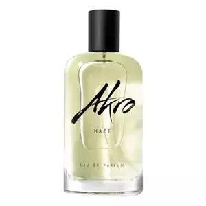 Akro Haze - Интернет-магазин. Kalinka-parfum.ru