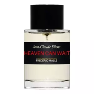 Frederic Malle Heaven Can Wait - Интернет-магазин. Kalinka-parfum.ru