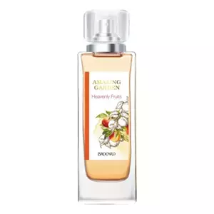 Brocard Heavenly Fruits - Интернет-магазин. Kalinka-parfum.ru