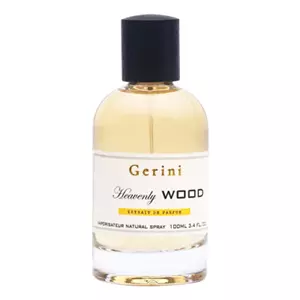 Gerini Heavenly Wood - Интернет-магазин. Kalinka-parfum.ru