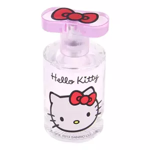 Koto Parfums Hello Kitty Flower Secret - Интернет-магазин. Kalinka-parfum.ru