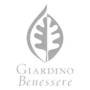 Giardino Benessere Hera - Интернет-магазин. Kalinka-parfum.ru