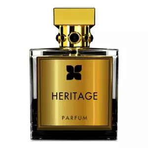 Fragrance Du Bois Heritage - Интернет-магазин. Kalinka-parfum.ru