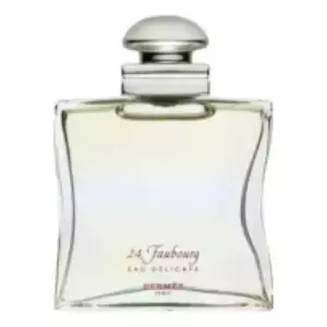 Hermes  24 Faubourg Eau Delicate - Интернет-магазин. Kalinka-parfum.ru