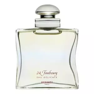 Hermes  24 Faubourg Eau Delicate - Интернет-магазин. Kalinka-parfum.ru