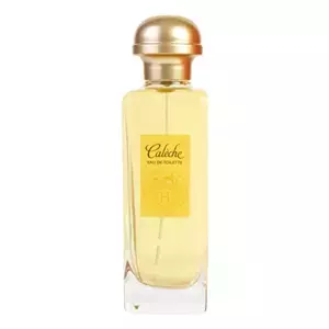 Hermes Caleche - Интернет-магазин. Kalinka-parfum.ru