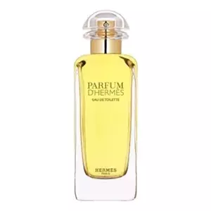 Hermes Parfum D'Hermes - Интернет-магазин. Kalinka-parfum.ru