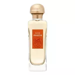 Hermes  Rose Amazone - Интернет-магазин. Kalinka-parfum.ru