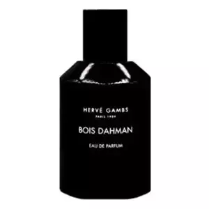 Herve Gambs Paris Bois Dahman - Интернет-магазин. Kalinka-parfum.ru