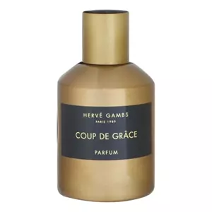 Herve Gambs Paris Coup De Grace - Интернет-магазин. Kalinka-parfum.ru