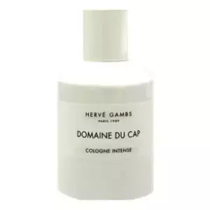 Herve Gambs Paris  Domaine Du Cap - Интернет-магазин. Kalinka-parfum.ru