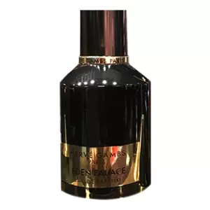 Herve Gambs Paris Eden Palace - Интернет-магазин. Kalinka-parfum.ru